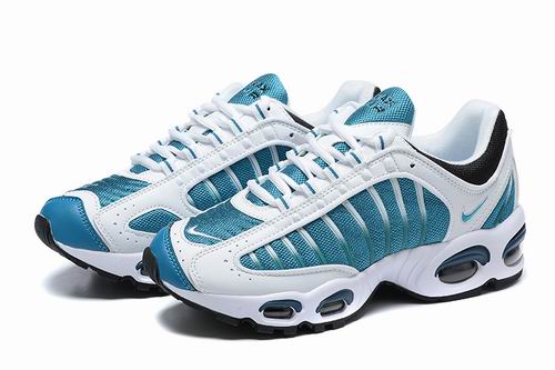 Nike Air Max Tailwind 4 Mens Shoes-03 - Click Image to Close